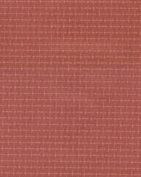 Bespoke 315 Cinnamon by   