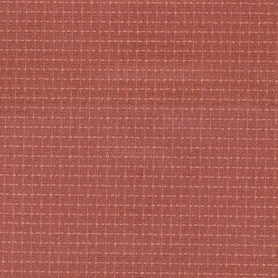 Covington Bespoke 315 Cinnamon