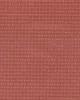 Covington Bespoke 315 Cinnamon