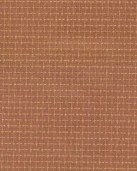 Bespoke 362 Copper by   