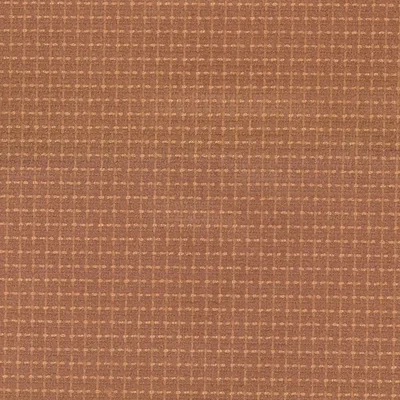 Covington Bespoke 362 Copper