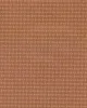 Covington Bespoke 362 Copper