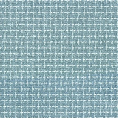 Covington Bespoke 500 Glacier