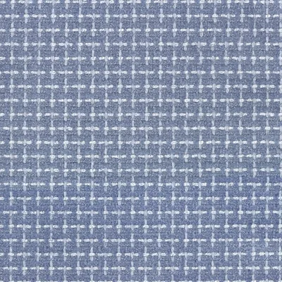 Covington Bespoke 511 Dream Blue