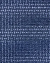 Bespoke 541 Blueberry by   