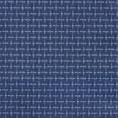 Covington Bespoke 541 Blueberry