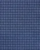 Covington Bespoke 541 Blueberry