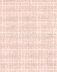 Bespoke 7 Blush by   