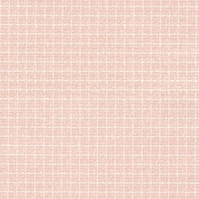 Covington Bespoke 7 Blush