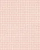 Covington Bespoke 7 Blush