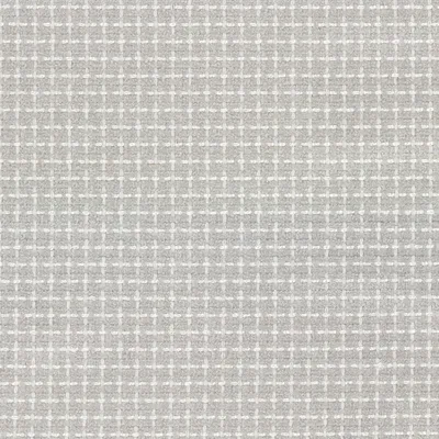 Covington Bespoke 90 Silver