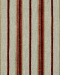 Billings 344 Spice by   