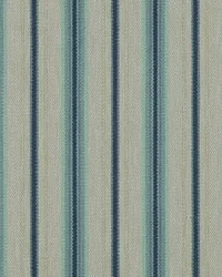 Billings 511 Dream Blue by   