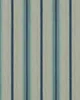 Covington Billings 511 Dream Blue