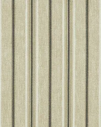 Billings 619 Truffle by   