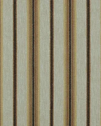 Billings 671 Tigers Eye by   