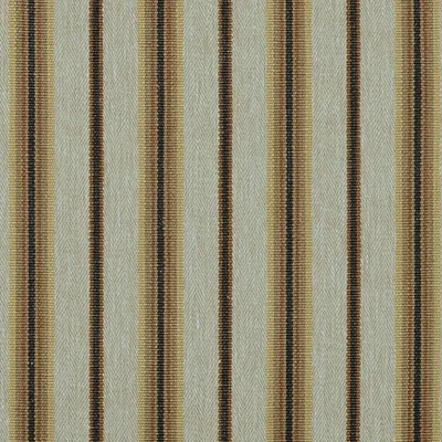 Covington Billings 671 Tigers Eye