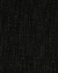 Bismark 947 Noir by   