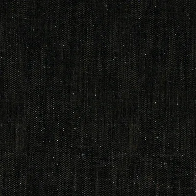Covington Bismark 947 Noir