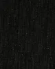 Covington Bismark 947 Noir