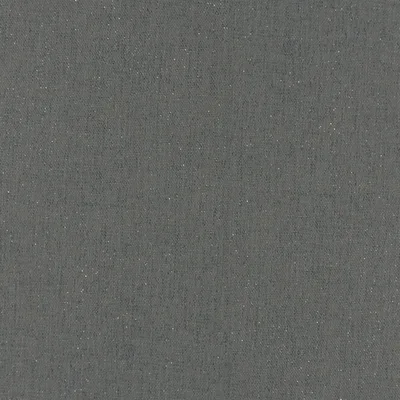 Covington Bismark 998 Pewter