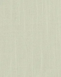 Blarney 104 Vanilla by   