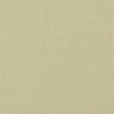 Covington Blarney 105 Sand