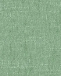 Blarney 289 Ivy by   