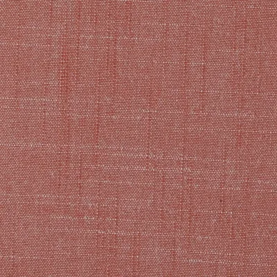 Covington Blarney 329 Salsa