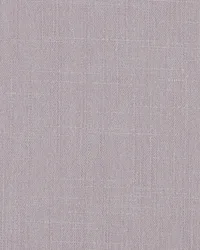 Blarney 450 Lilac by   