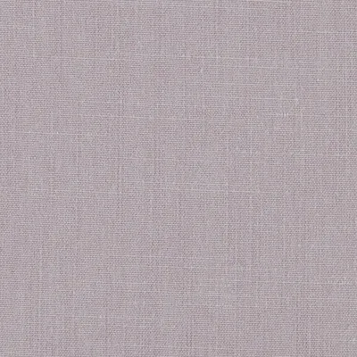 Covington Blarney 450 Lilac