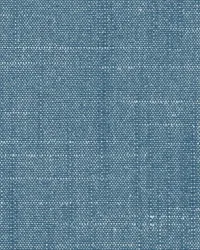 Blarney 51 Denim by   