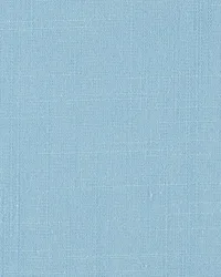 Blarney 511 Dream Blue by   