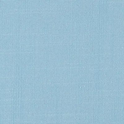 Covington Blarney 511 Dream Blue