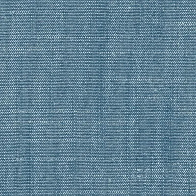 Covington Blarney 51 Denim