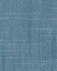 Covington Blarney 51 Denim