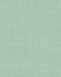 Blarney 544 Mist by   