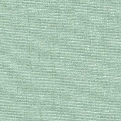 Covington Blarney 544 Mist