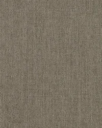 Blarney 605 Coconut by   