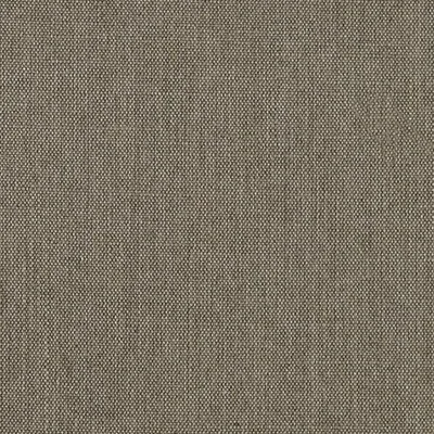 Covington Blarney 605 Coconut