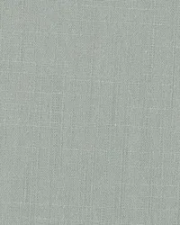 Blarney 915 Urban Grey by   