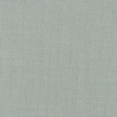 Covington Blarney 915 Urban Grey