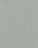 Covington Blarney 915 Urban Grey