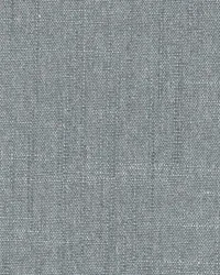 Blarney 948 Charcoal by   