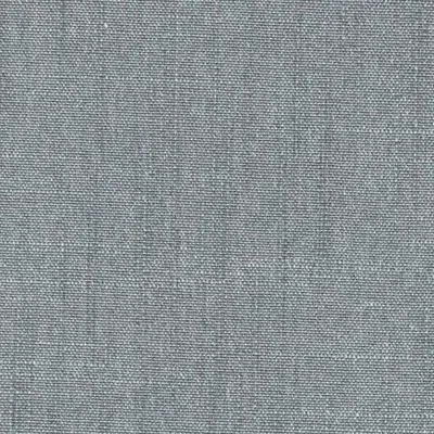 Covington Blarney 948 Charcoal