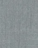 Covington Blarney 948 Charcoal