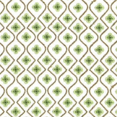 Covington Blossom 280 Leaf