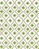 Covington Blossom 280 Leaf