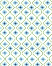 Blossom 50 Bluebell by   
