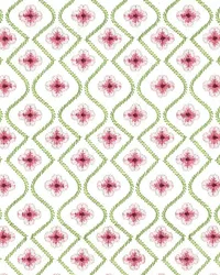 Blossom 73 Petal by   